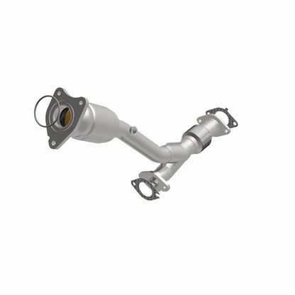 MagnaFlow Conv DF 05-06 Pontiac G6 3.5L Rear Magnaflow
