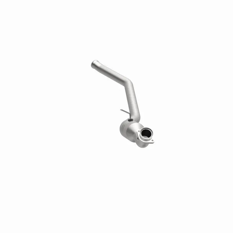 Magnaflow Conv DF 06-11 ML350 3.5L ds Magnaflow