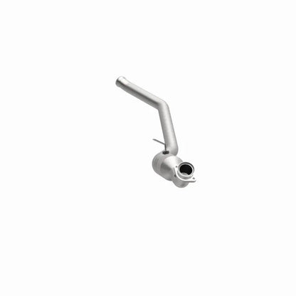 Magnaflow Conv DF 06-11 ML350 3.5L ds Magnaflow