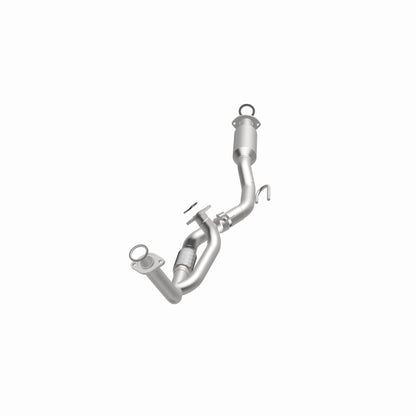Magnaflow 1997 Lexus ES300 3.0L Direct Fit Converter Magnaflow