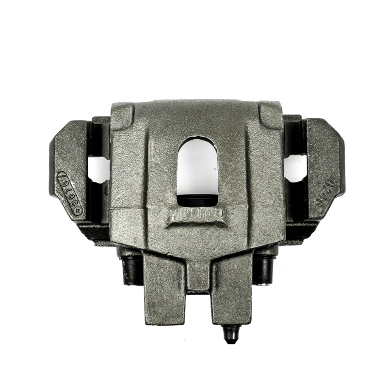 Power Stop 99-04 Jeep Grand Cherokee Rear Right Autospecialty Caliper w/Bracket PowerStop