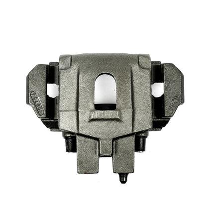 Power Stop 99-04 Jeep Grand Cherokee Rear Right Autospecialty Caliper w/Bracket PowerStop