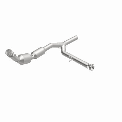 Magnaflow 04-05 Ford F-150 5.4L Direct Fit Converter Magnaflow