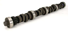 Load image into Gallery viewer, COMP Cams Camshaft FW 295T H-107 BMT Th