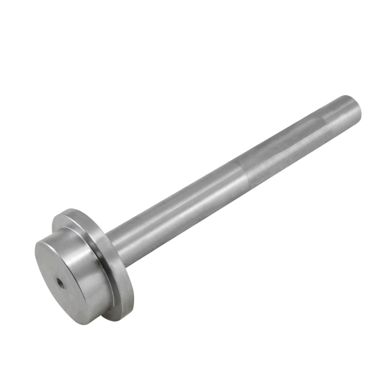 Yukon Gear Bearing Race Driver Yukon Gear & Axle