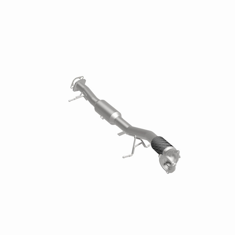 Magnaflow 08-13 Volvo C30 2.5L Direct Fit Converter Magnaflow