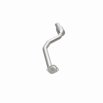 MagnaFlow Conv DF 08-09 BMW 535i 3.0L DS Rea Magnaflow