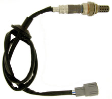 Load image into Gallery viewer, NGK Lexus ES300 2001-1997 Direct Fit Oxygen Sensor