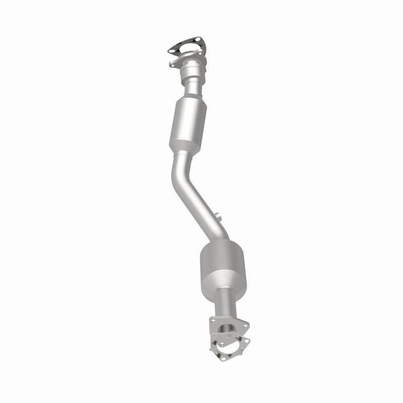 Magnaflow 2007 Saturn Vue 2.4L Direct Fit Converter Magnaflow