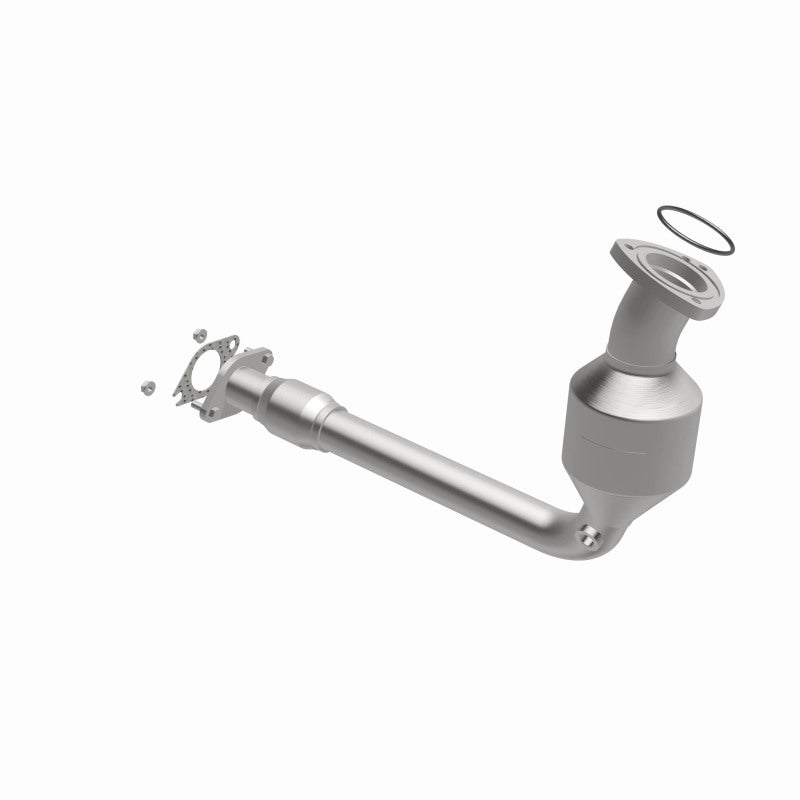 Magnaflow 09-12 Chevrolet Malibu 3.6L Direct Fit Converter Magnaflow