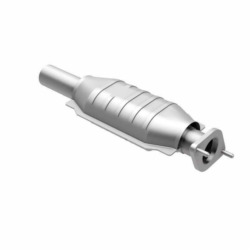 MagnaFlow Conv DF 08-09 Ford Taurus 3.5L Magnaflow