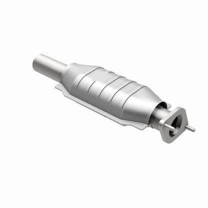 MagnaFlow Conv DF 08-09 Ford Taurus 3.5L Magnaflow