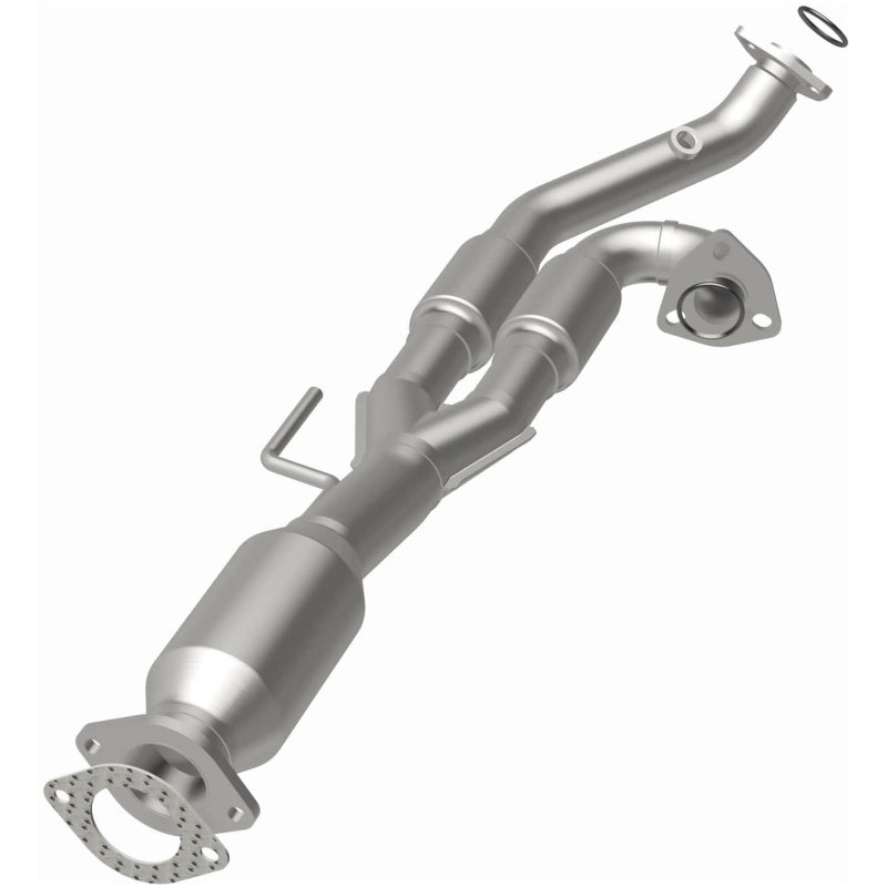 Magnaflow 05-08 Nissan Maxima 3.5L Direct Fit Converter Magnaflow