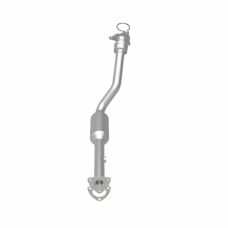 MagnaFlow Conv DF 01-04 Saturn L 2.2L Magnaflow