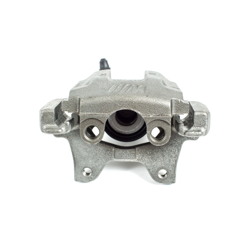 Power Stop 95-99 BMW M3 Rear Left Autospecialty Caliper w/Bracket PowerStop