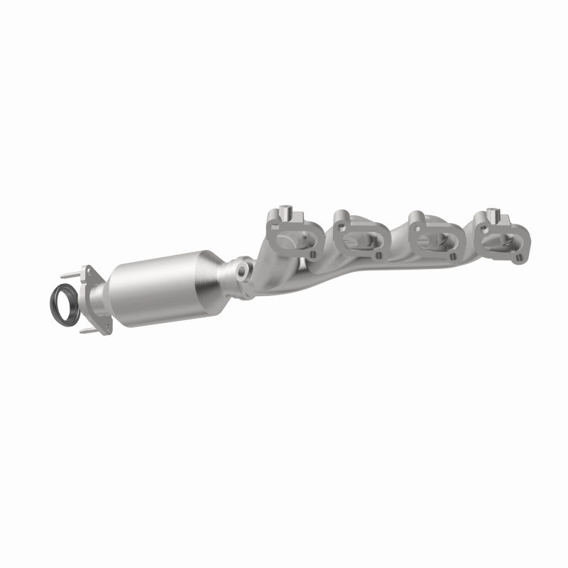 Magnaflow 04-06 Cadillac SRX 4.6L Direct Fit Converter Magnaflow