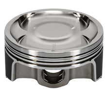 Load image into Gallery viewer, Wiseco Subaru EJ257 WRX/STI 4v Dish -19cc 100mm Piston Shelf Stock *SINGLE PISTON ONLY*