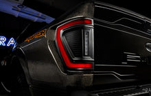 Load image into Gallery viewer, Oracle Lighting 21-24 Ford F-150 Flush Style LED Tail Lights