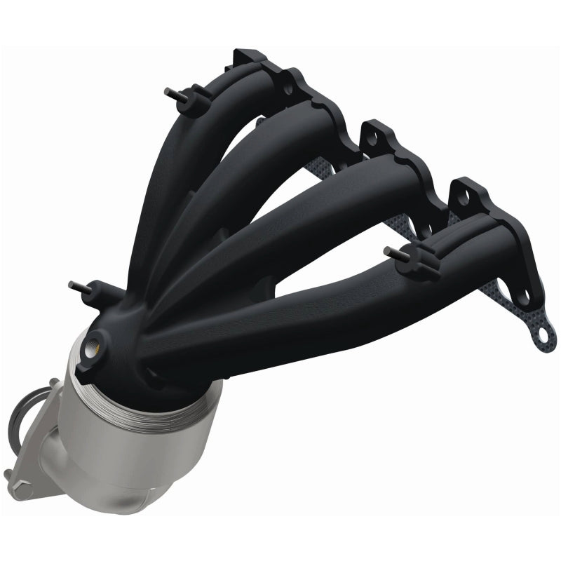 Magnaflow 04-05 Chevrolet Colorado 2.8L Direct Fit Converter Magnaflow