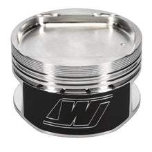 Load image into Gallery viewer, Wiseco Toyota Scion TC 2AZ-FE -29cc R/Dome Piston Shelf Stock