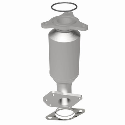 Magnaflow 14-15 Impala 2.5 Underbody Direct Fit Converter Magnaflow