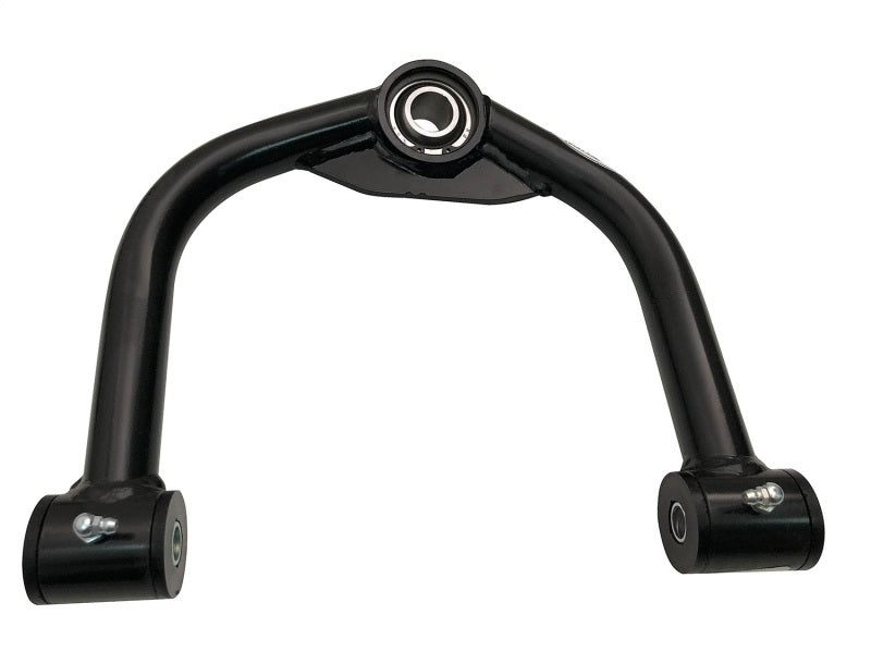 Tuff Country 16-23 Nissan Titan XD 4x4 Uni-Ball Upper Control Arms