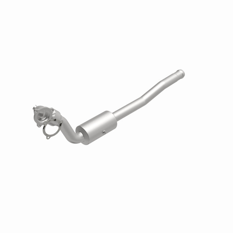 Magnaflow Conv DF 01-04 Volvo C70 2.3L Magnaflow