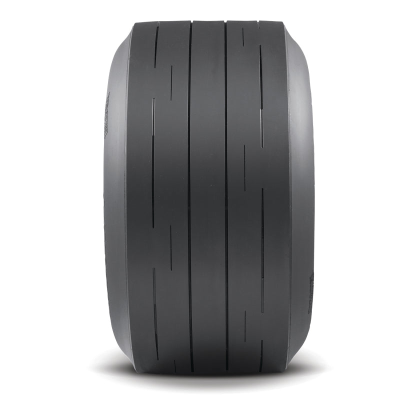 Mickey Thompson ET Street R Tire - 31X16.50-15LT 90000024645