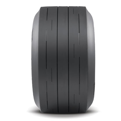 Mickey Thompson ET Street R Tire - 28X11.50-17LT 90000028490 Mickey Thompson