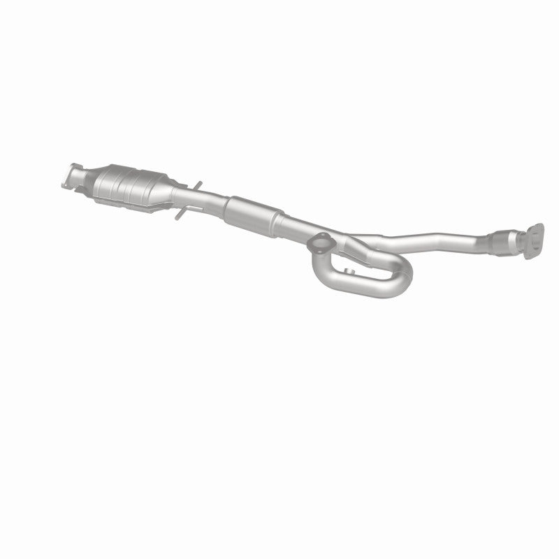Magnaflow Conv DF 10-14 LaCrosse 3.0/3.6L Magnaflow