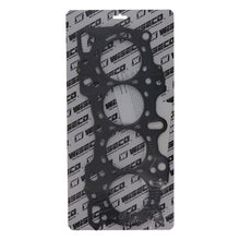 Load image into Gallery viewer, Wiseco SC GASKET - Honda INTEGRA 82MM Gasket