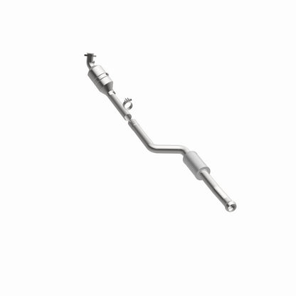 Magnaflow Conv DF 08-10 C300 3.0L D/S Magnaflow