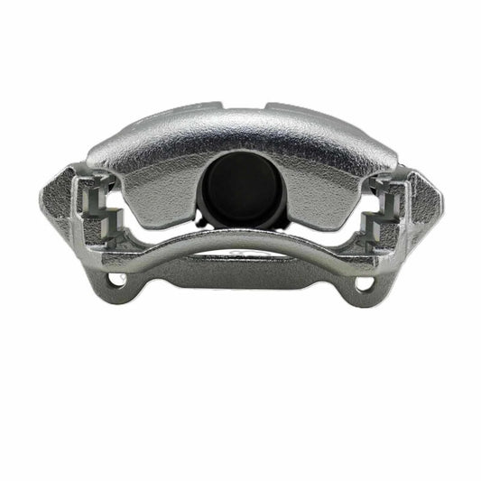 Power Stop 15-21 Volkswagen Golf Front Left OE Replacement Caliper