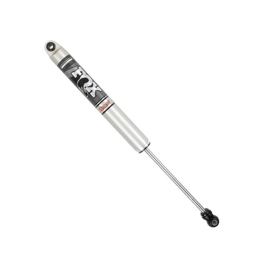 Synergy Tuned Fox IFP Steering Stabilizer for Jeep JK/JKU/JL/JLU/JT / Ram / Ford - 6401-01