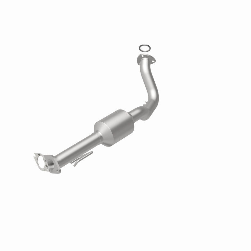 Magnaflow 2004 Isuzu Rodeo 3.2L Direct Fit Converter Magnaflow