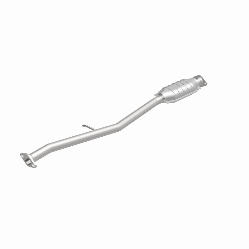 MagnaFlow Conv DF 93-94 Subaru Legacy 2.2L Re Magnaflow