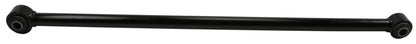 MOOG 00-05 Ford Excursion Front Control Arm