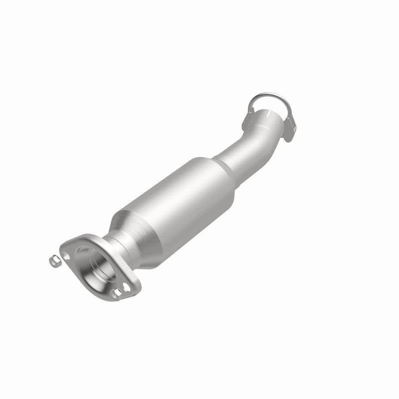 Magnaflow 04-06 Toyota Sienna 3.3L Direct Fit Converter Magnaflow