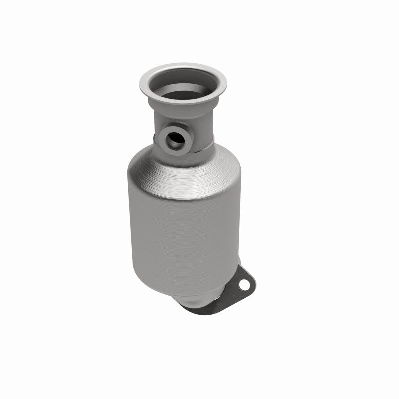 MagnaFlow Conv DF 99-05 Subaru Forester/96-97 & 99-05 Impreza/01-03 Legacy/00-05 Outback Front/Rear Magnaflow