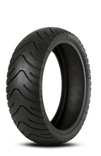 Load image into Gallery viewer, Kenda K413 Front/Rear Tires - 110/70-12 4PR 47J TL 111J1037