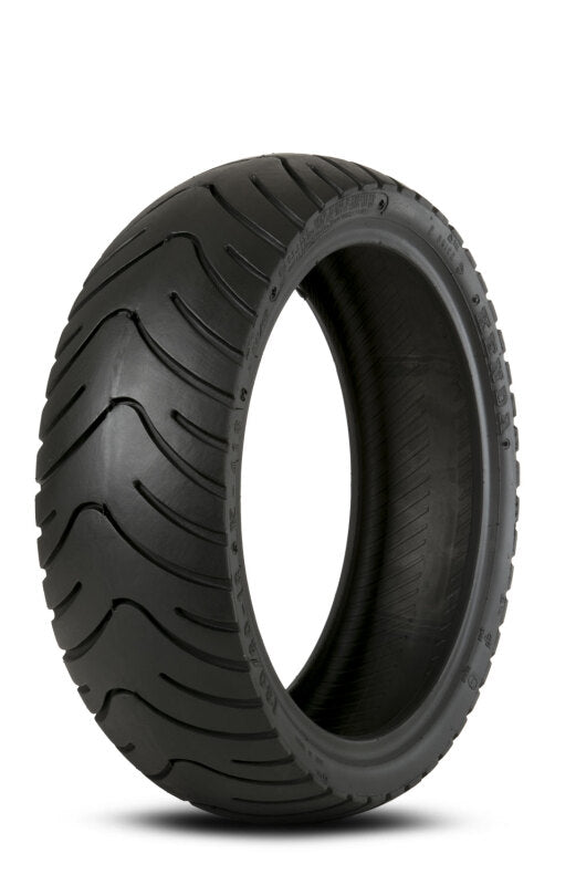 Kenda K413 Front/Rear Tires - 130/90-10 4PR 61J TL 109210S6