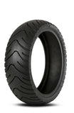 Kenda K418 Front/Rear Tires - 140/70-12 4PR 60J 109E1150