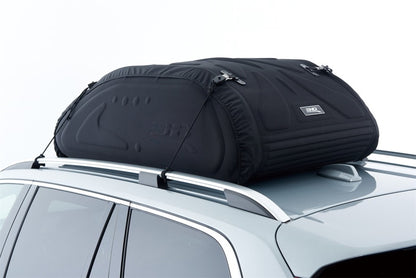 3D MAXpider Californian Foldable Roof Bag w/Tie-Down System 3D MAXpider