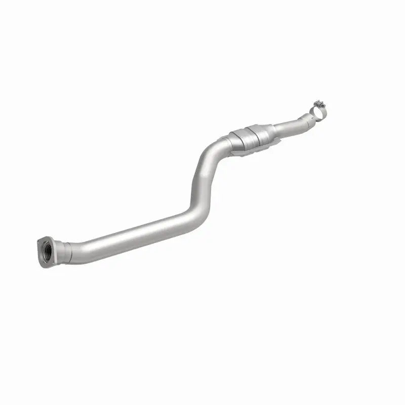 MagnaFlow Conv DF 13 Cadillac ATS 2.0L Turbocharged Rear (49 State) Magnaflow