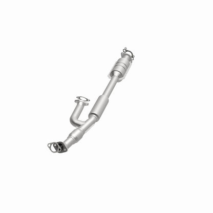 MagnaFlow Conv DF 03-05 Tiburon 2.7L OEM Magnaflow
