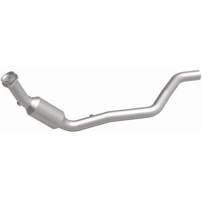 Magnaflow 2002 Ford Thunderbird 3.9L Direct Fit Converter Magnaflow