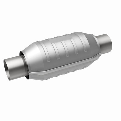 MagnaFlow Conv Univ 2.25 Mf Magnaflow