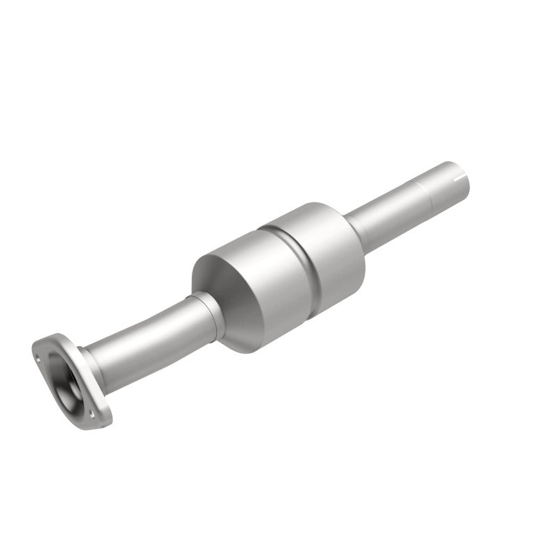 Magnaflow 04-07 Toyota Highlander 3.3L Direct Fit Converter Magnaflow