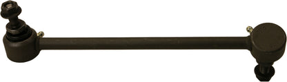 MOOG 04-09 Kia Spectra Front Right Sway Bar Link