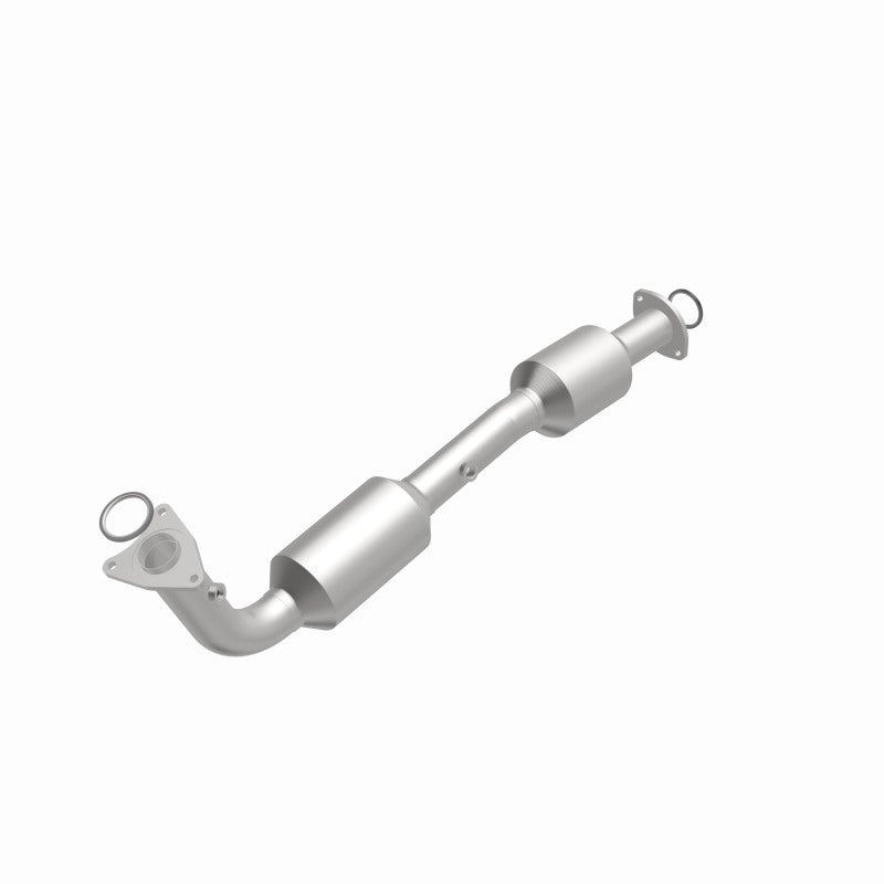 Magnaflow 07-18 Toyota Tundra 5.7L CARB Compliant Direct-Fit Catalytic Converter Magnaflow